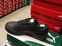 -PUMA品牌自营折扣店(苏州比斯特购物村店)