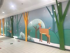 -砂之船奥特莱斯(合肥店)