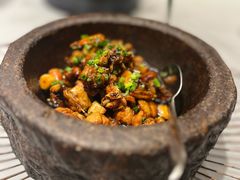 -宋宴(虎跑店)