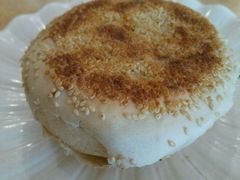 -老三羊汤【北兴隆街店】