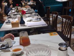 -岭南真味·匠心粤菜(K11店)