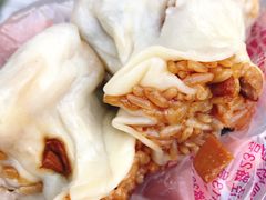 -乔家栅(大木桥路店)