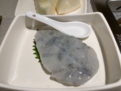 -海底捞火锅(番禺广场店)