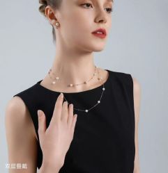 -GiO挚澳珠宝(侨福芳草地店)