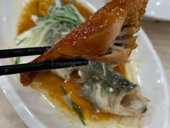 -大湾区鑫南酒家·粤菜(黄岐店)