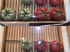 -南宋胡记(杭州河坊街店)