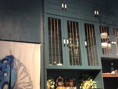 -粉家柳州螺蛳粉(杨宅路店)