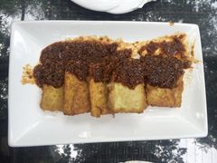 京尊烤鸭店(春秀路店)-京尊烤鸭店JINGZUN(春秀路店)