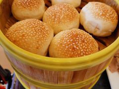 -玉林烤鸭店(垡头店)