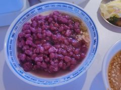 -李姑婆鲜切牛肉火锅自助(凤城二路店)