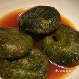 炊烟的黄牛肉也太好吃了！