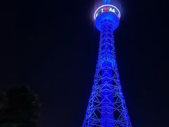 -星河湾温泉洗浴酒店