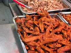 -杨震卤菜旗舰店