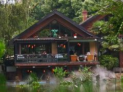 -静安公园(静安寺街道)