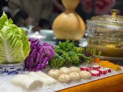 -于塗·文化餐厅(棕榈店)