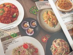 -达美乐比萨(深圳广厦路店)