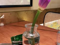 -蚝英雄鲜蚝自助专门店(长楹天街直营店)