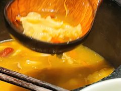 -野·大山里野生菌石锅土鸡(益田假日店)