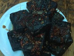 -五娭毑臭豆腐(黄兴南路店)