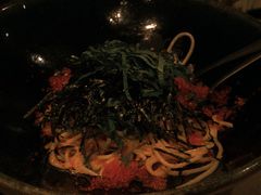 -Ginger(兴国路店)