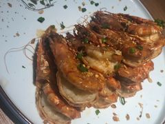 -太仓珀丽酒店-粤季餐厅