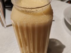 -七十七号厨房·新派江西菜(滨湖店)