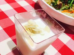 -西贝(金桥店)