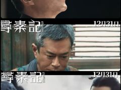 -SFC上影百联影城(虹口店)