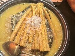 -探鱼·鲜青椒爽麻烤鱼(增城东汇城店)