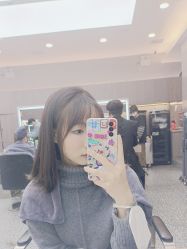 -川和潮人