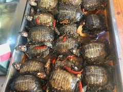 -五七小李子油焖大虾(总店)