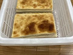 -褚氏岛城一汤(闽江路店)
