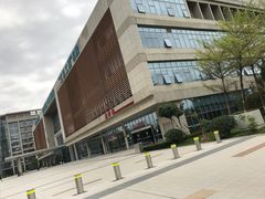 -南方医科大学深圳医院