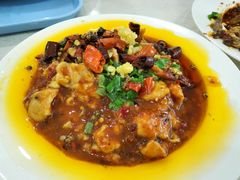 -小乐惠(西溪路店)