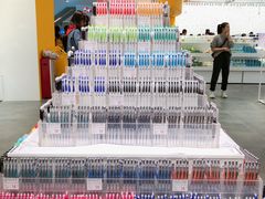 -KKV(深圳宏发大仟里店)