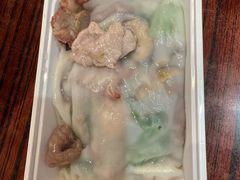 -银记肠粉店(北京路店)