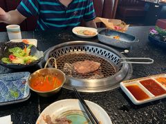 -牛焱·和牛烧肉(五大道店)