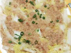 -桥东喜碧海鲜街(水东街店)