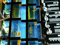 -徽三说·土徽菜·中国徽菜连锁品牌(一中店)