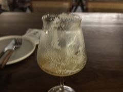 -希屿·Xislands融合餐厅