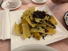 -七仙岭君澜度假酒店·桃源小馆中餐厅