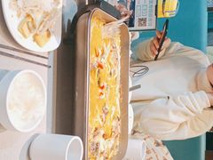 -半天妖烤鱼(大润发店)