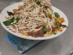 -留芳·文旅古月楼(老街店)