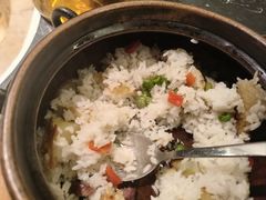 -云海肴云南菜·蒸汽石锅鱼(青岛万象城店)