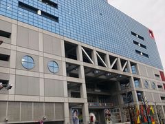 -大阪儿童乐园