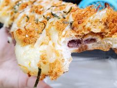 -BreadTalk面包新语·烘焙蛋糕(领展购物广场店)