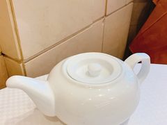 餐具摆设-双井轩(双井店)