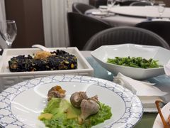 -新丁香海鲜酒店(银海商贸城店)