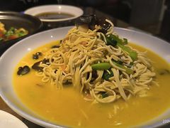 -应天大明王朝·南京菜(中山陵店)