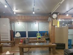 -真情鲍鱼海鲜汤